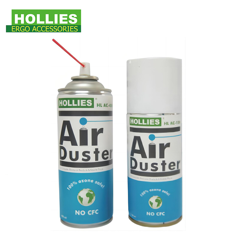 Hollies 啫喱舒適滑鼠腕墊