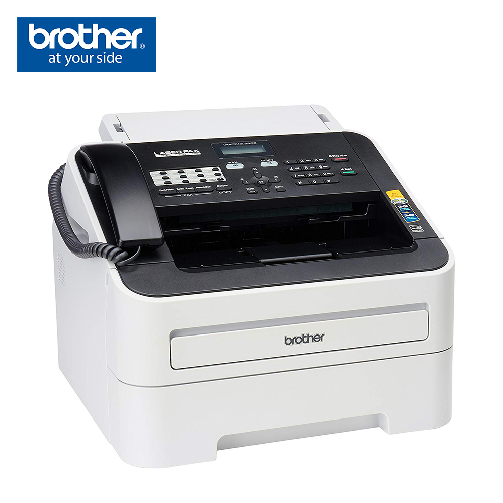 Kyocera & Brother 鐳射打印機