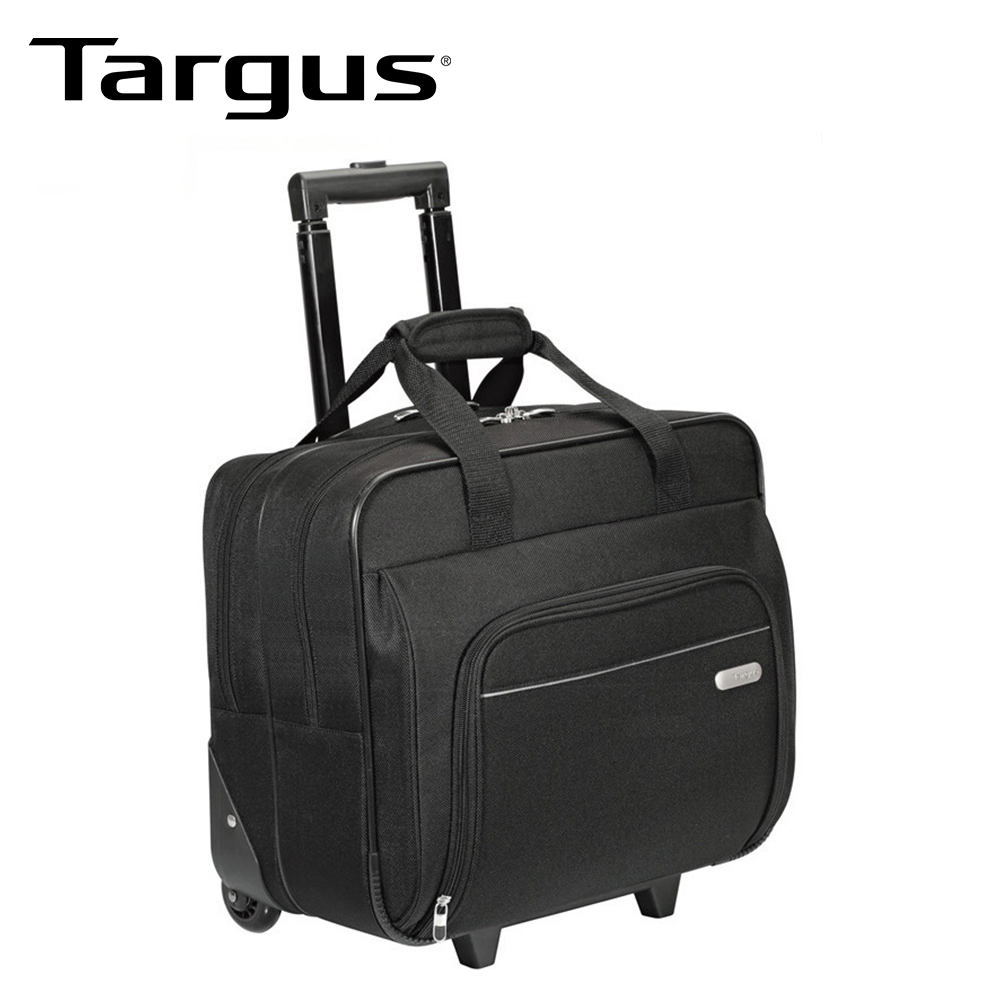 Targus 手提電腦背囊 TBR003