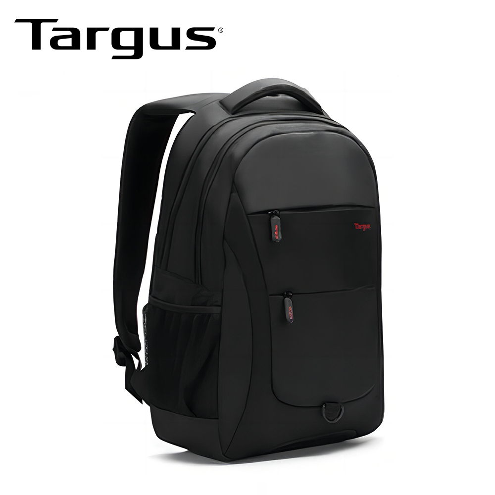 Targus 手提電腦背囊 TSB822