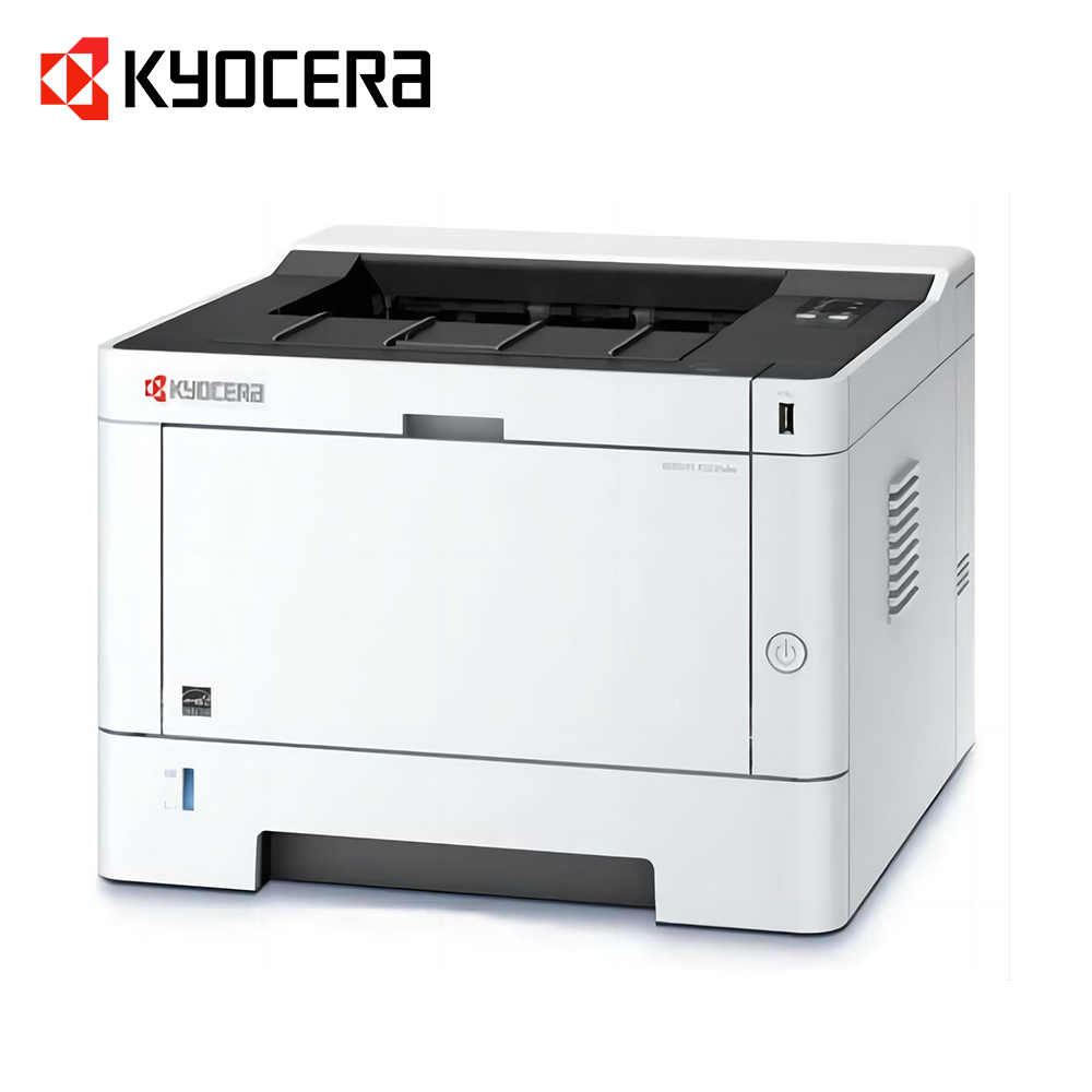 Kyocera & Brother 鐳射打印機