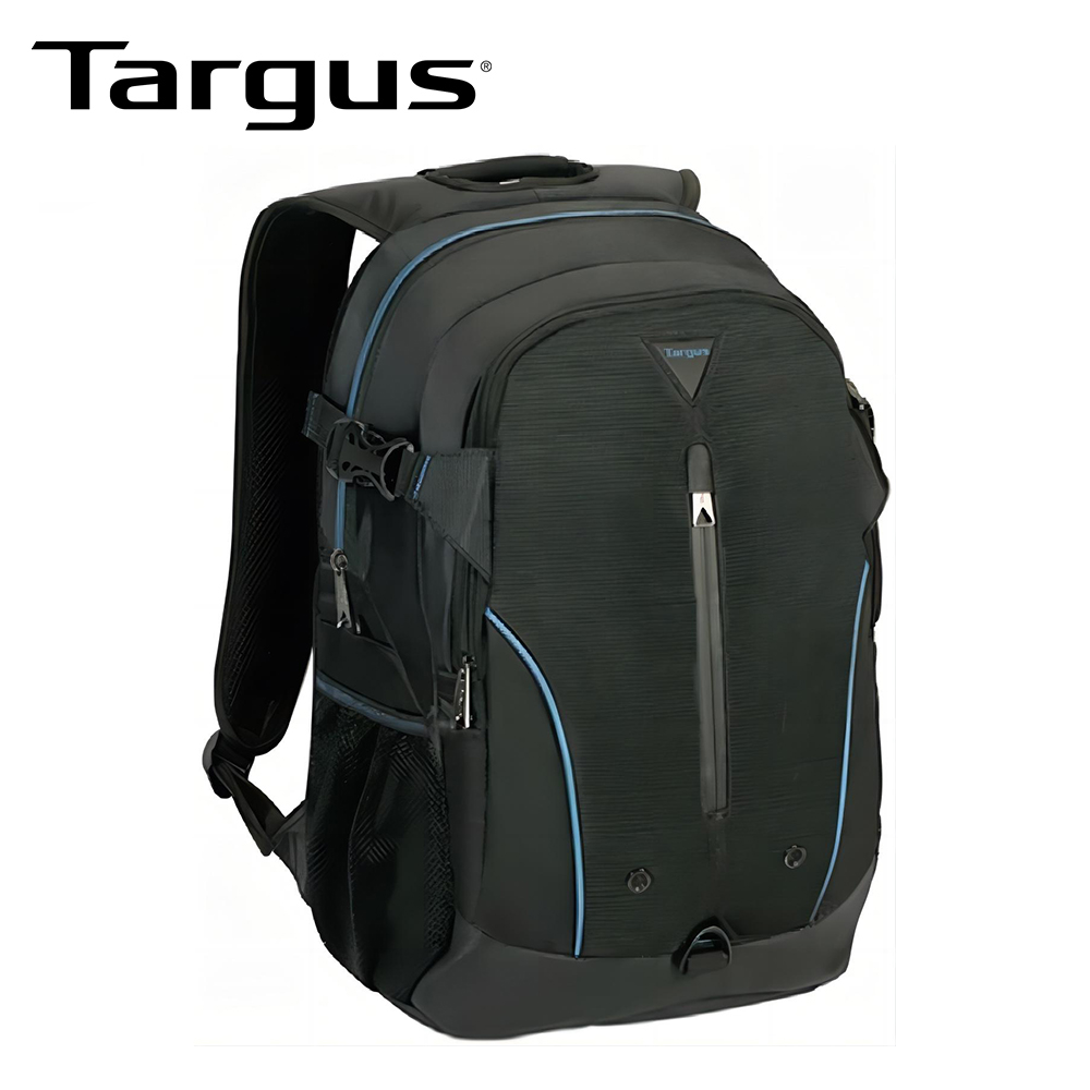 Targus 手提電腦背囊 TSB822
