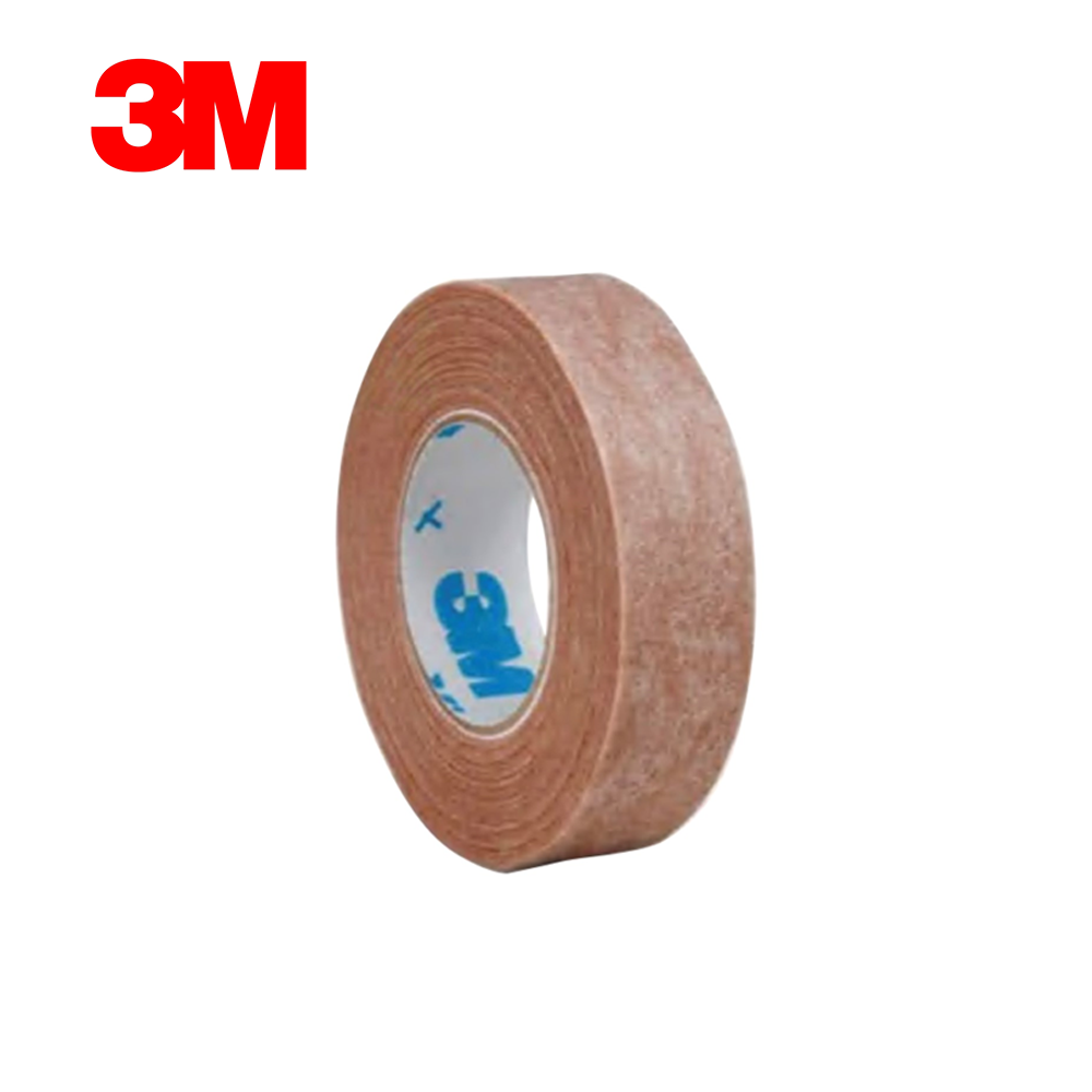 3M Surgical Tape 醫生膠布