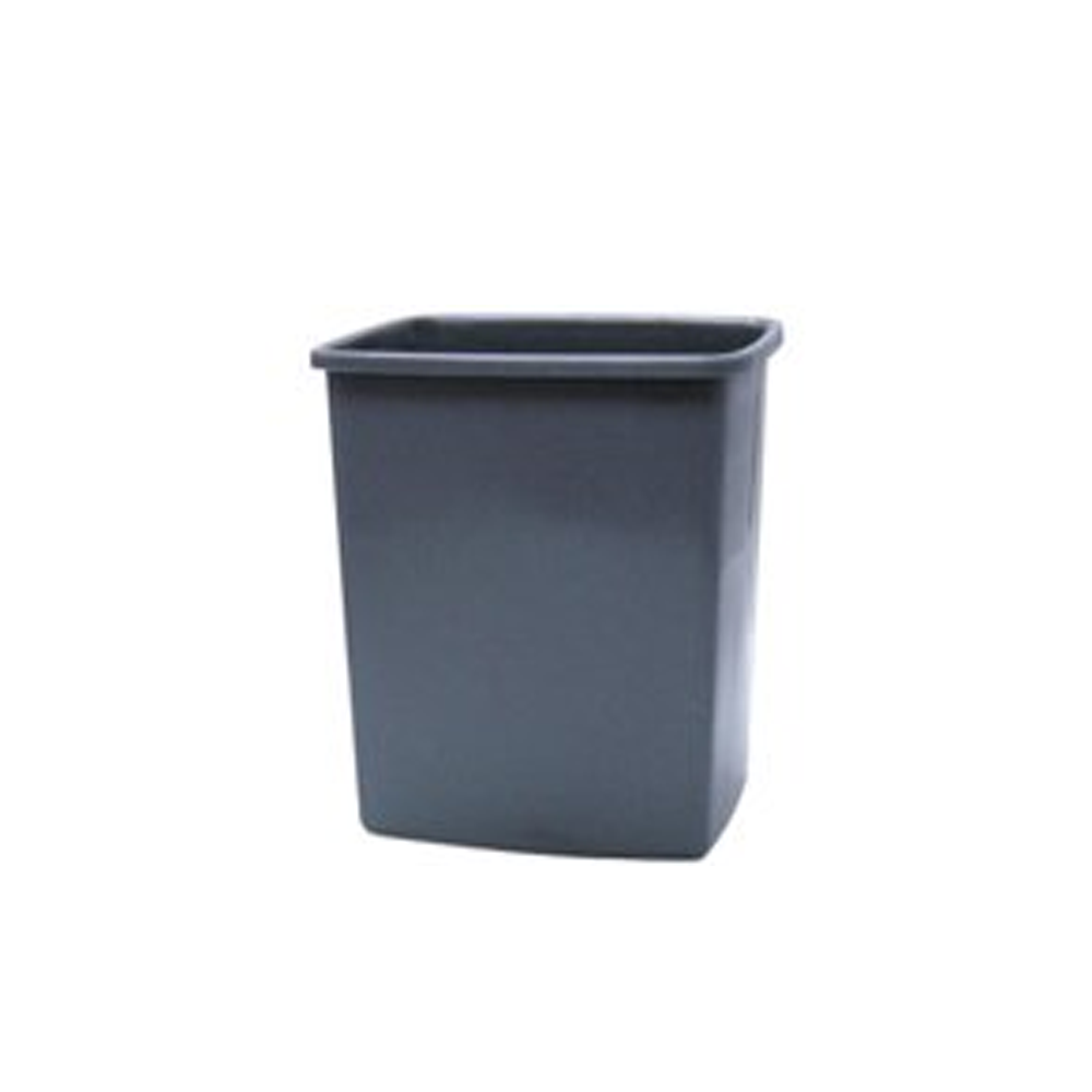 Rubbish Bin 廢紙桶