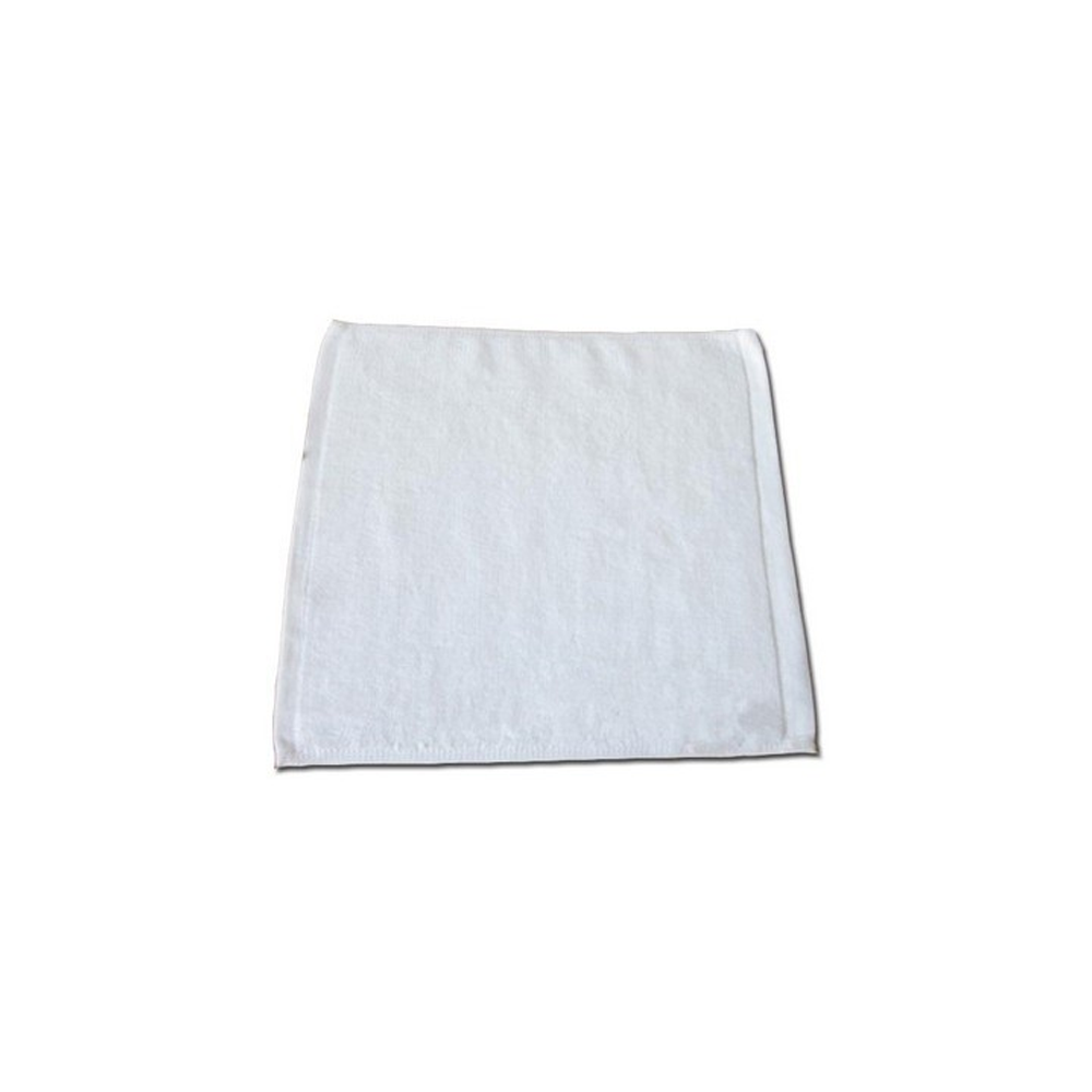 Square Towel 方巾