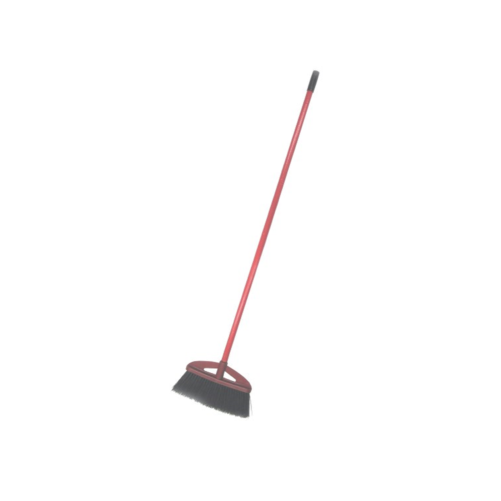 Broom w/Handle 掃把連棍