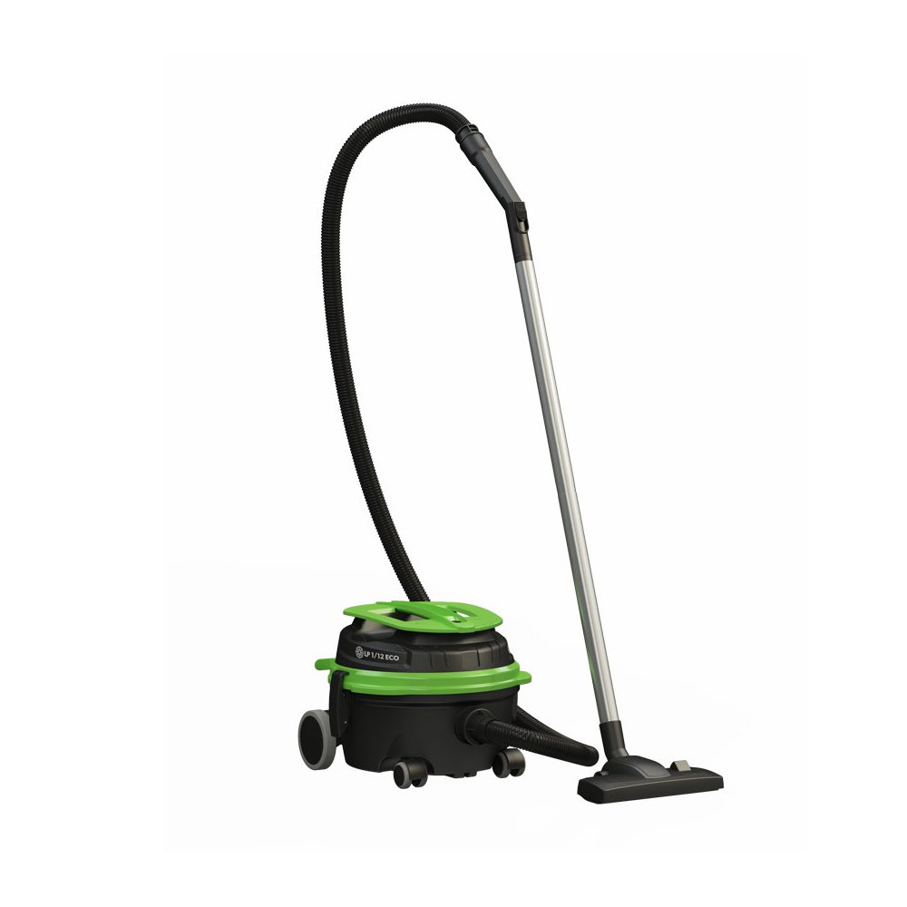 IPC Dry Vacuum Cleaner 吸塵機