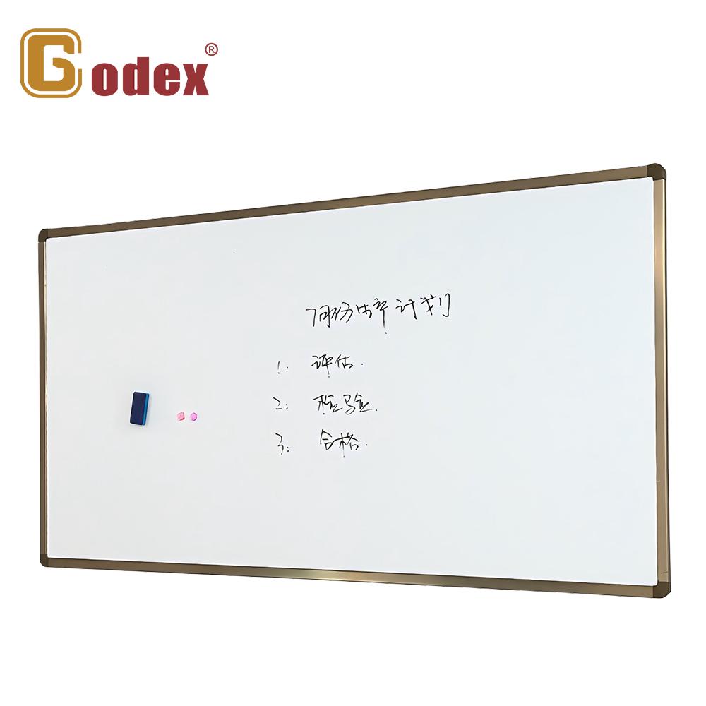 Godex 會議投影白板熒幕