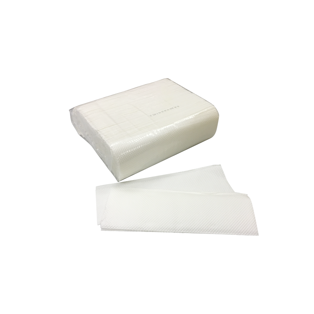AK M-Fold Paper Towel 抹手紙