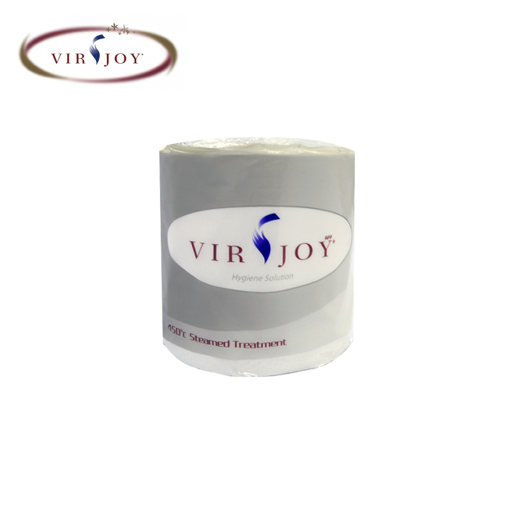 Virjoy Tissue Roll 3-ply 100% Pulp 唯潔雅衞生紙卷