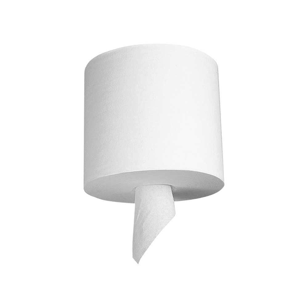 High Q M-pull Paper Towel 中間抽取式手紙