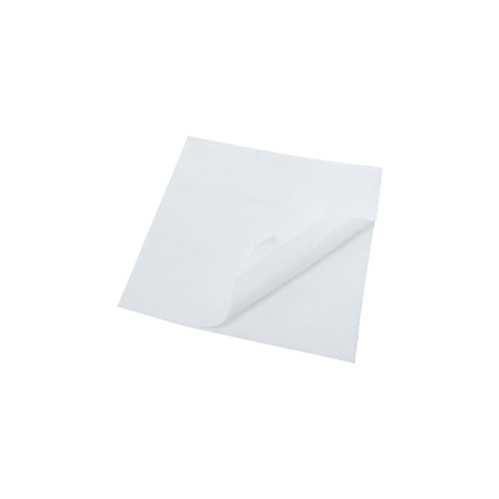 Napkin Paper 方形餐巾