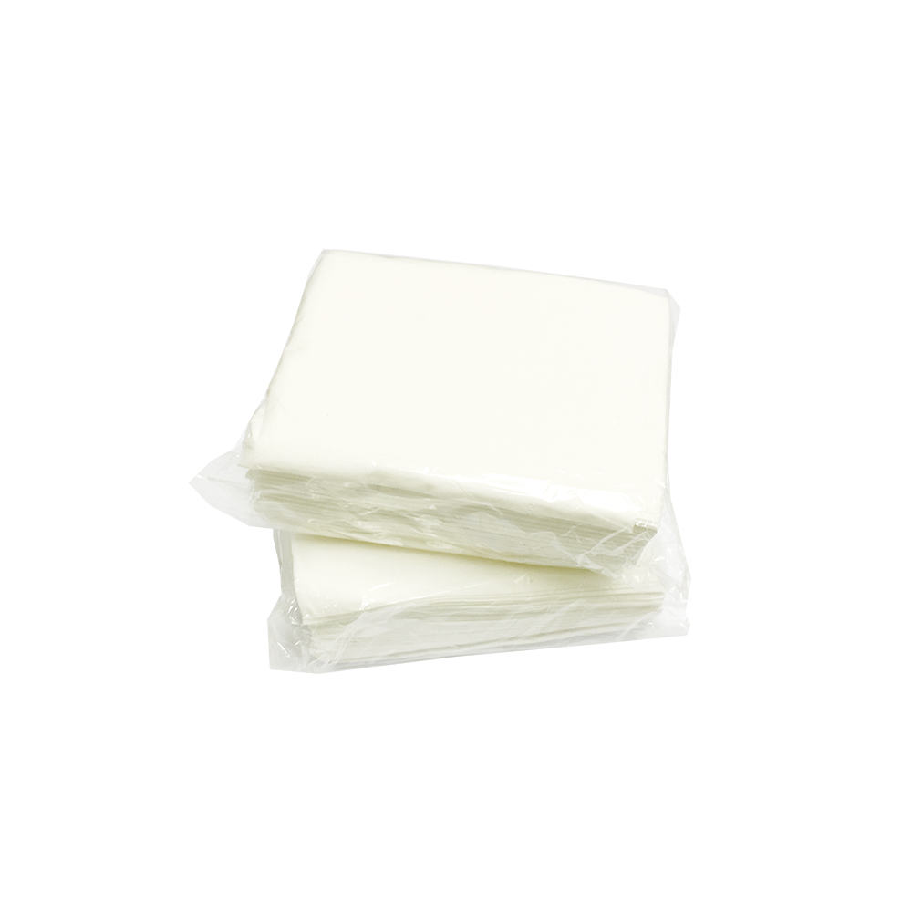 Paper Napkin 抽取式餐紙