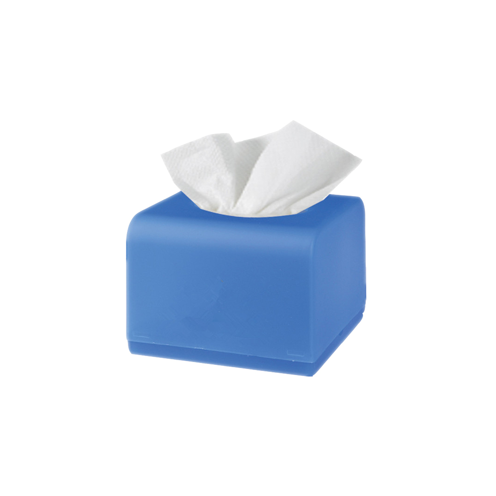 Napkin Dispenser 膠餐紙巾盒