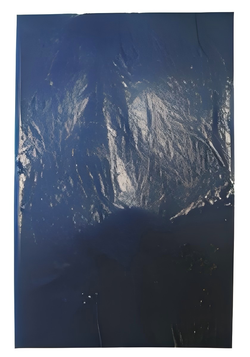 複寫碳紙 (過底紙)