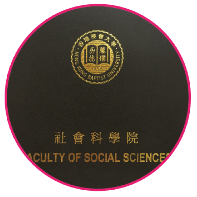 FOLDER / BOX FILE    文件夾 / 文件套 / 證書套