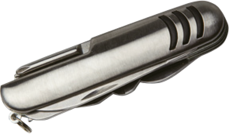Mini Torch / Pocket Knives     迷你電筒 / 萬用刀