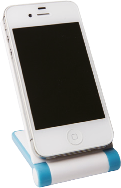 Phone stand    手機座