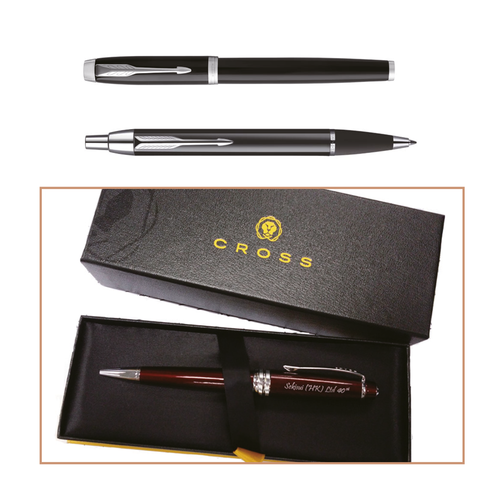 Premium 品牌禮品