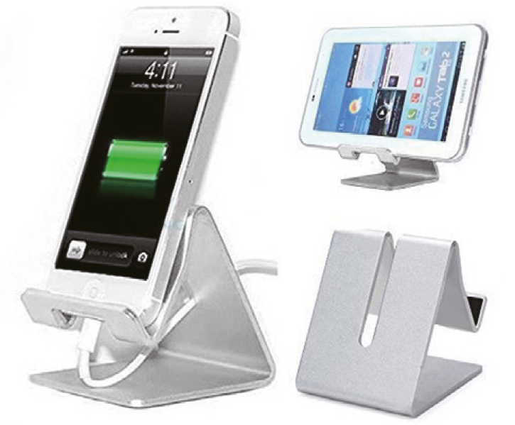 Phone stand    手機座