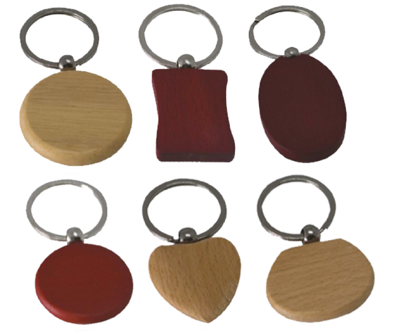 Key chain     鎖匙扣