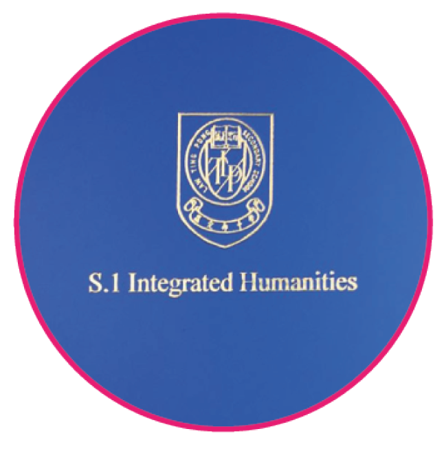 FOLDER / BOX FILE    文件夾 / 文件套 / 證書套