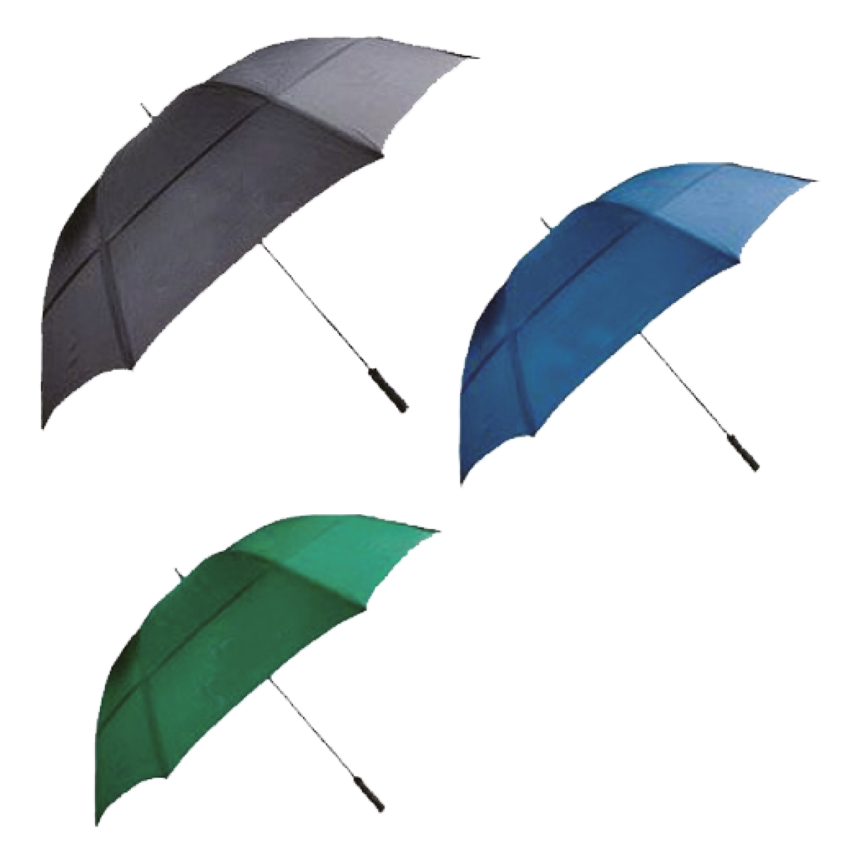 Umbrella    雨傘