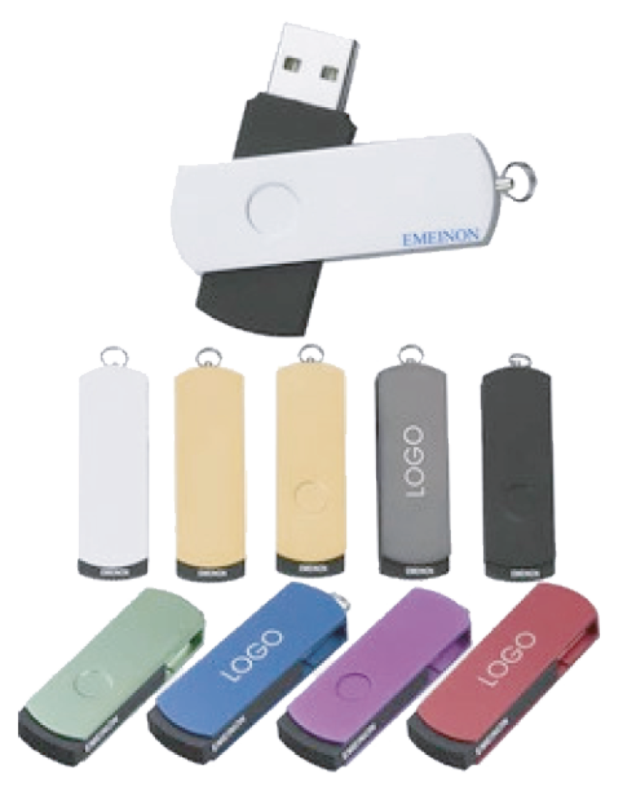 USB Flash driver    USB 記憶棒