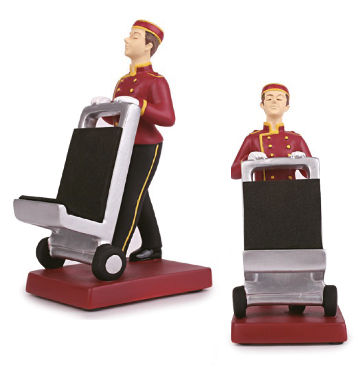 Phone stand    手機座