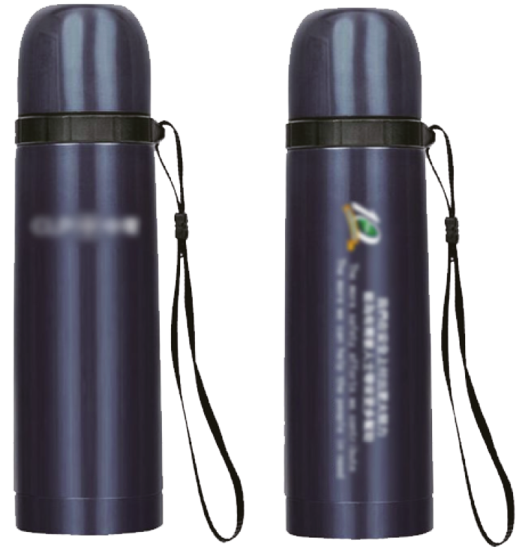 Water bottles    水樽