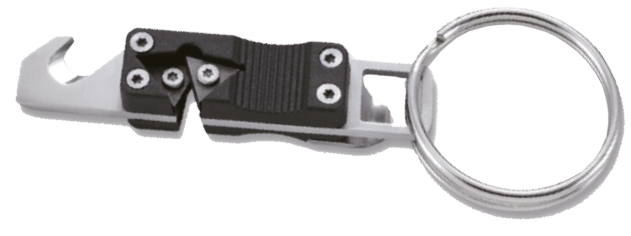Key chain     鎖匙扣