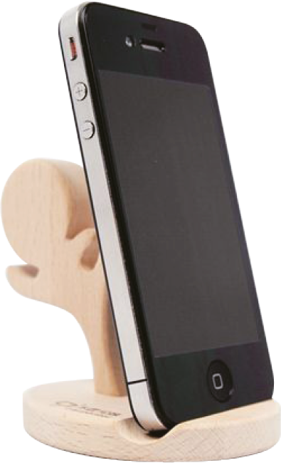 Phone stand    手機座