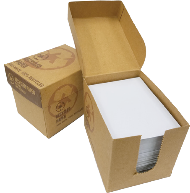 Memo Pad    告示貼
