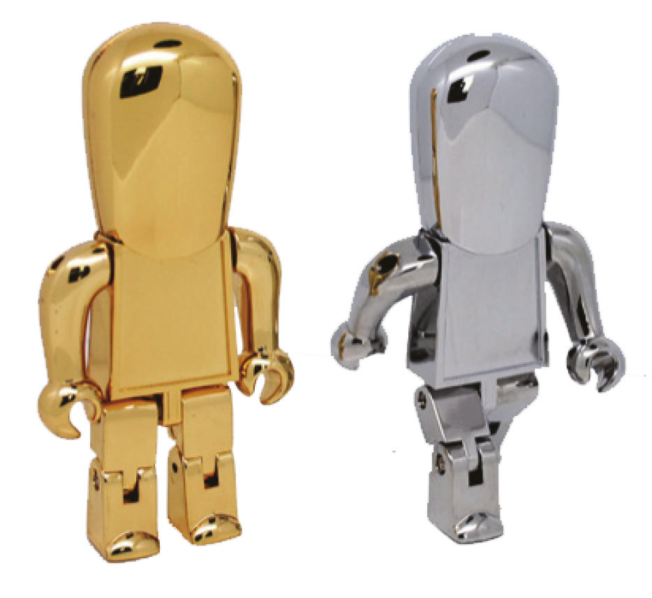 USB Flash driver    USB 記憶棒