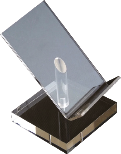 Phone stand    手機座