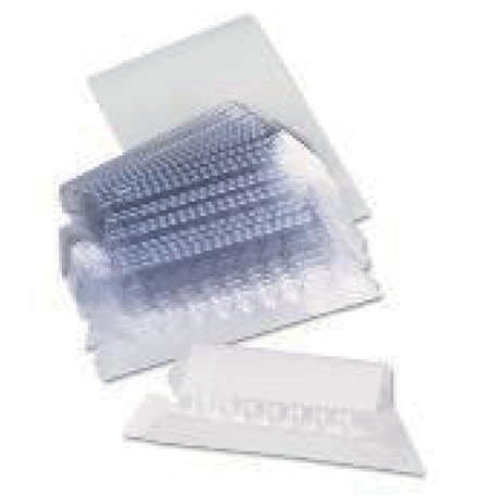 Index Tab for Suspension File 標籤牌