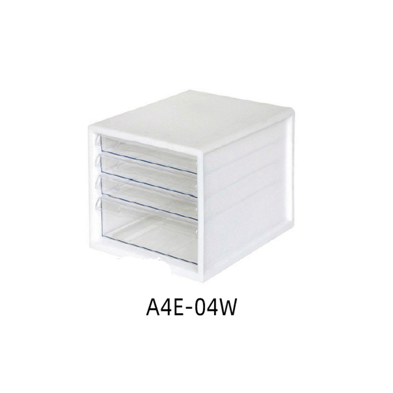 NCL Filing Cabinet 文件櫃