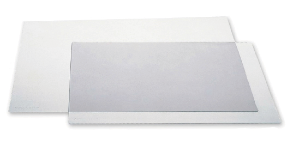 Bantex Desk Mat 檯墊