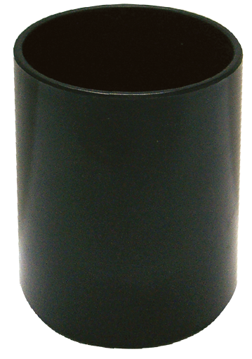 Pen Holder 筆筒