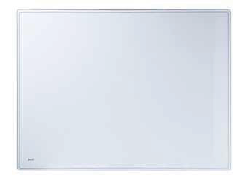 Bantex Desk Mat 檯墊