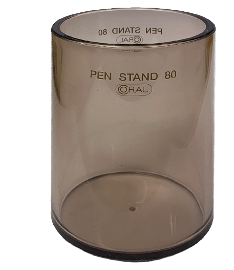 Pen Holder 筆筒