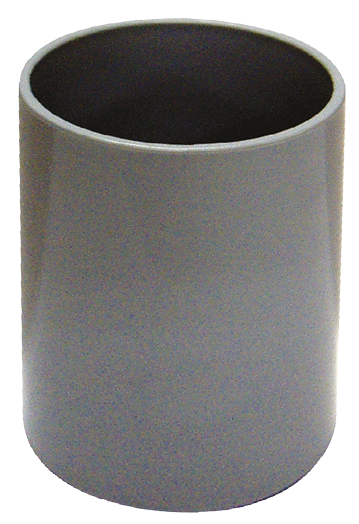 Pen Holder 筆筒