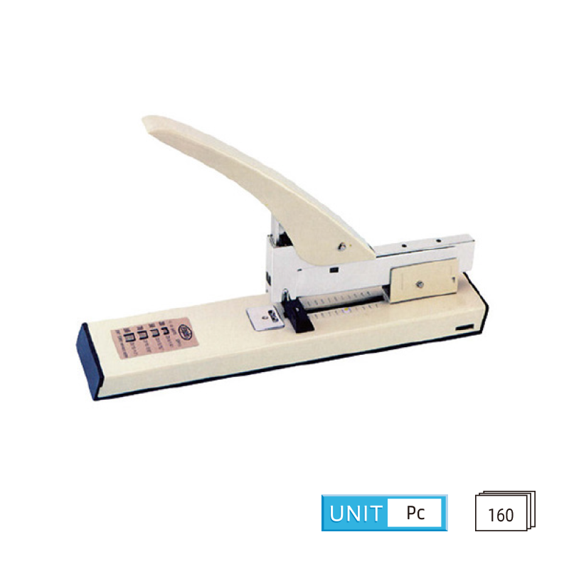 Eagle Heavy Duty Stapler 重型釘書機
