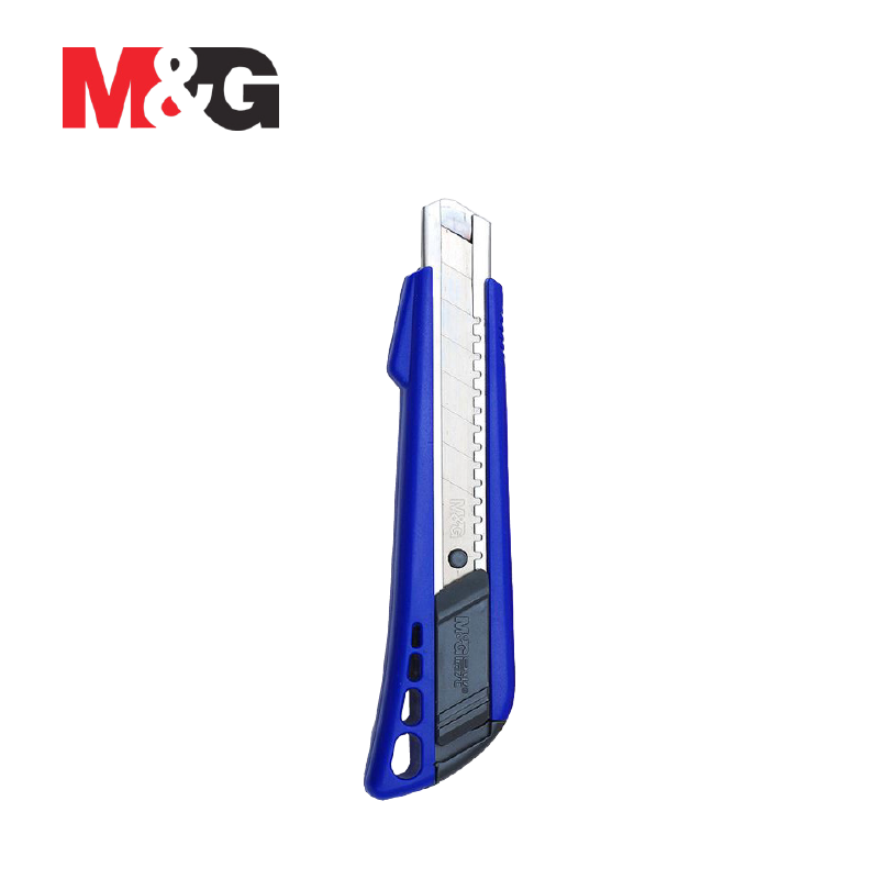 M&G Cutter 晨光??紙刀