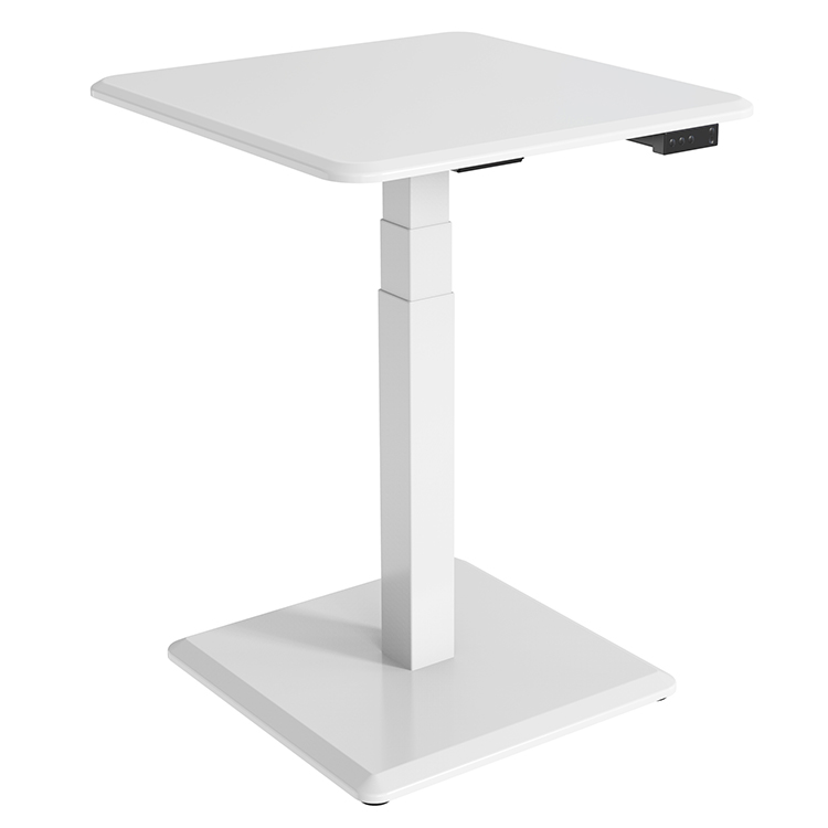 人體工學電動升降辦公檯(WPS-FDE104)