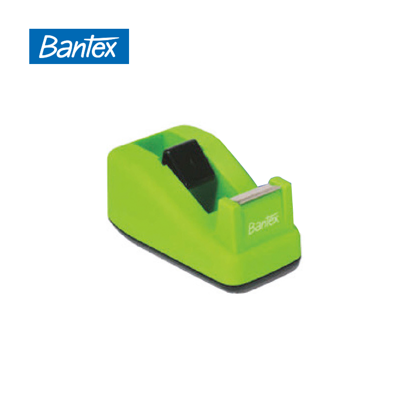 Bantex 18510 Silky Tape Dispenser 膠紙座
