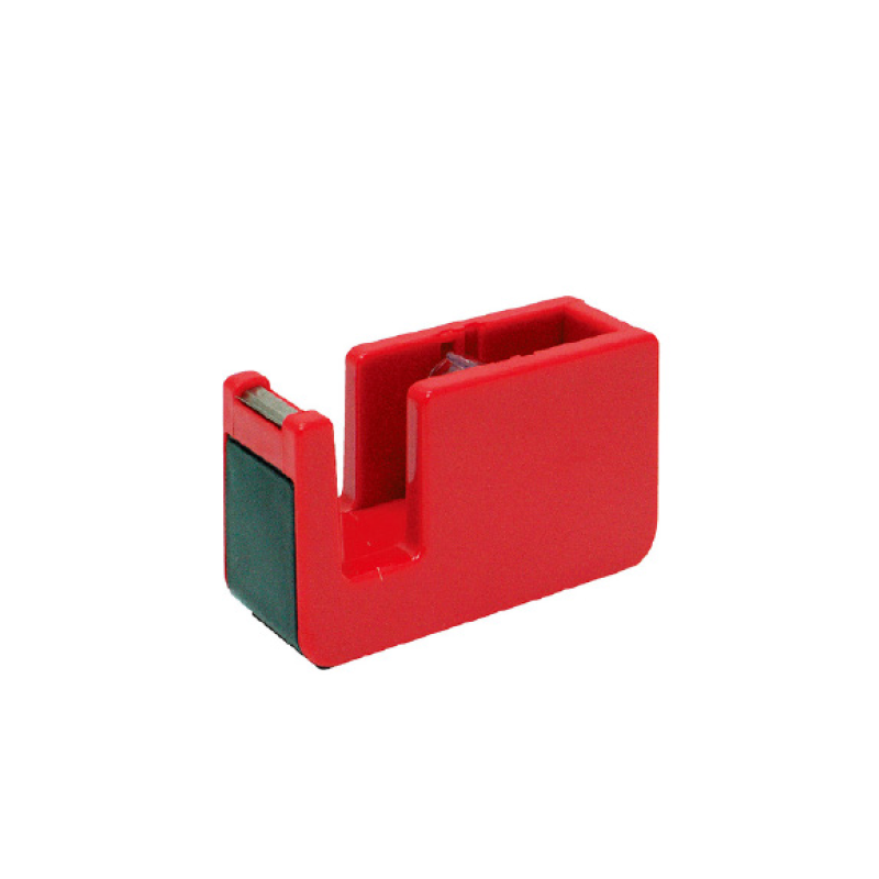 Tape Dispenser For 36y 膠紙座