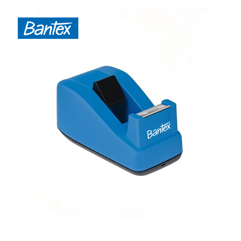 Bantex 18510 Silky Tape Dispenser 膠紙座