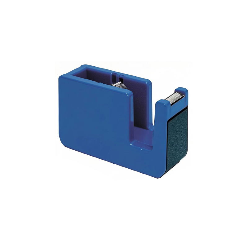 Tape Dispenser For 36y 膠紙座