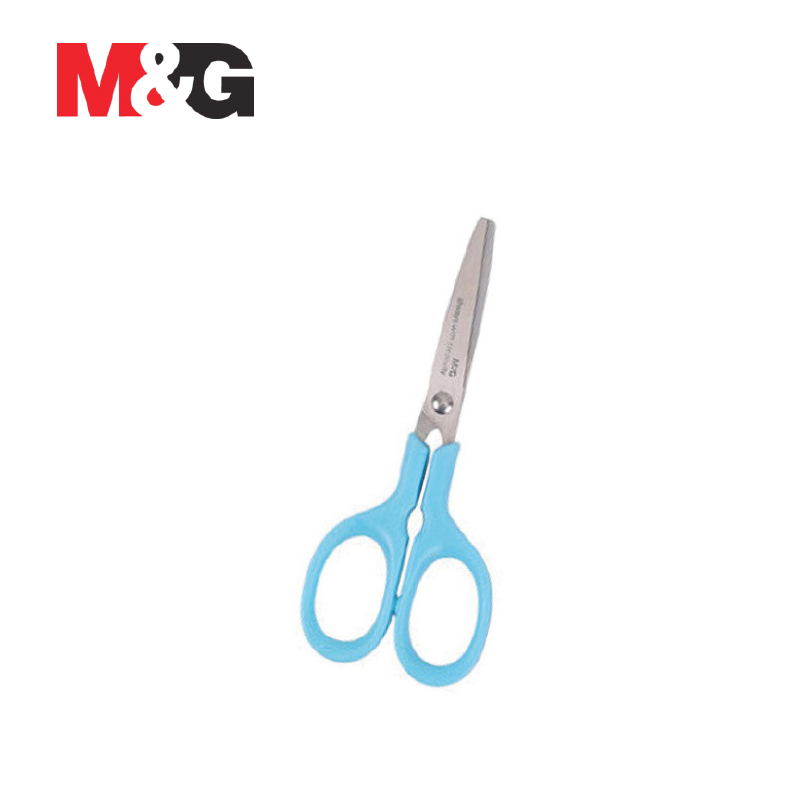 M&amp;G Scissor 晨光小剪刀